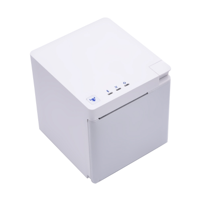 58mm POS receipt printer