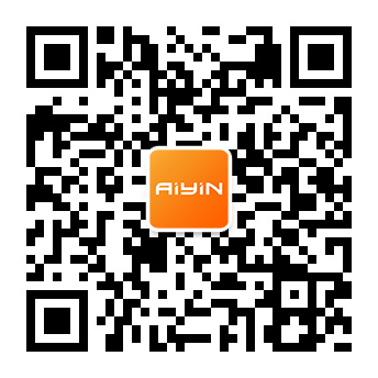 scan ke wechat